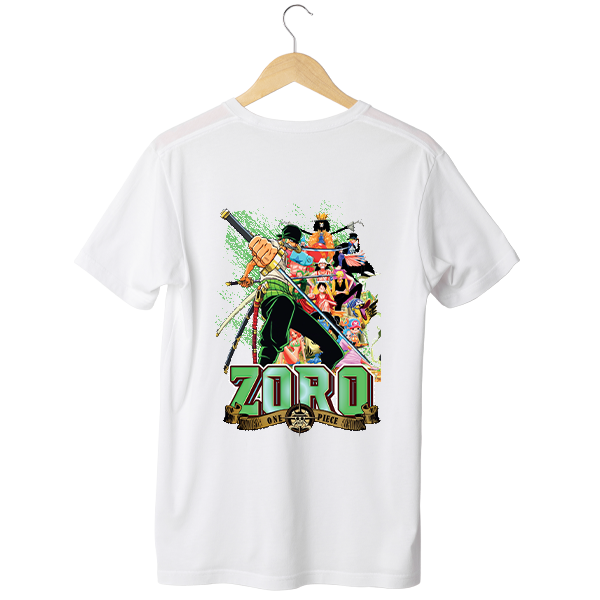 Zoro